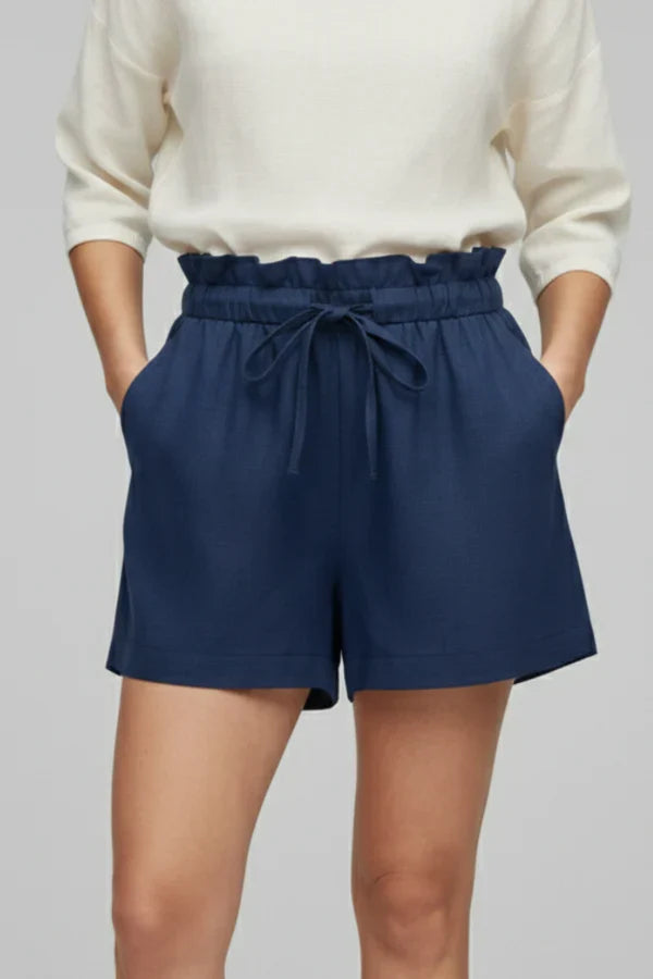 Lightweight women&