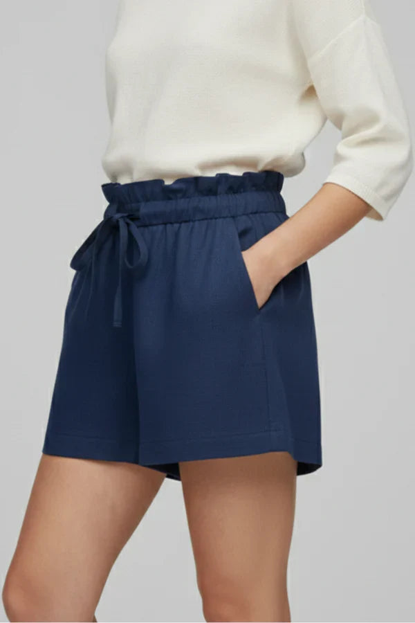 Lightweight women&