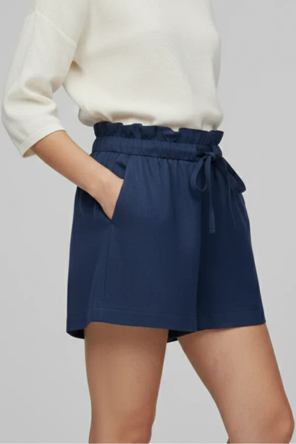 Lightweight women&