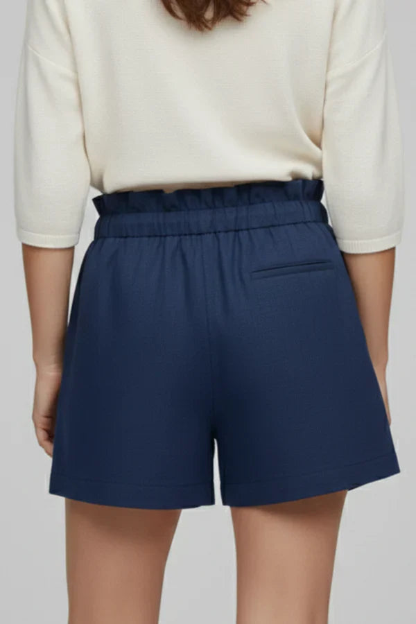 Lightweight women&
