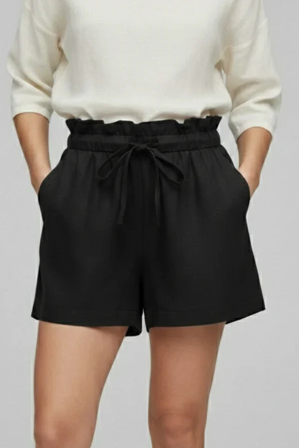 Lightweight women&