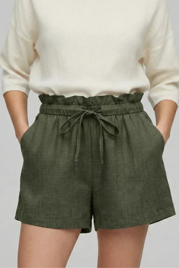 Lightweight women&