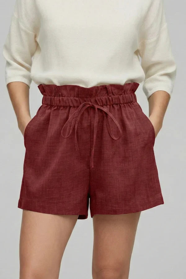 Lightweight women&