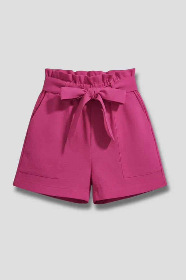 Breathable women&