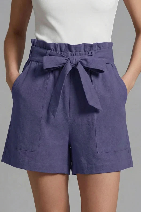 Breathable women&