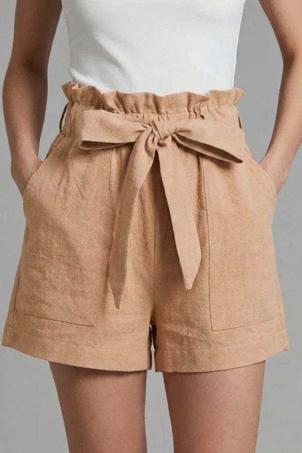 Breathable women&