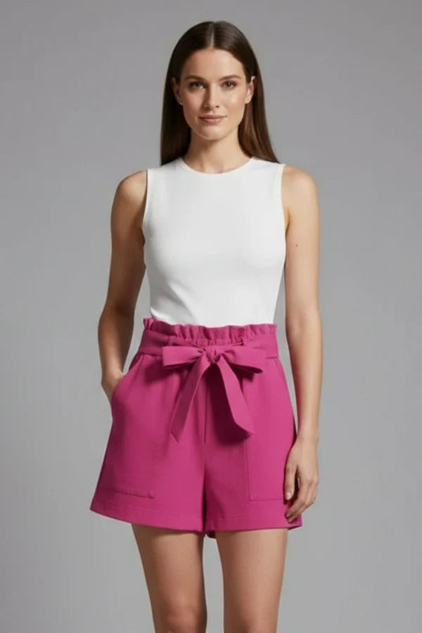 Breathable women&