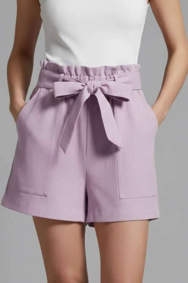 Breathable women&