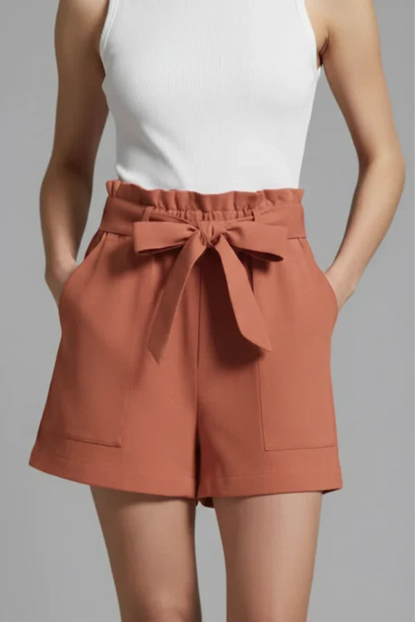 Breathable women&