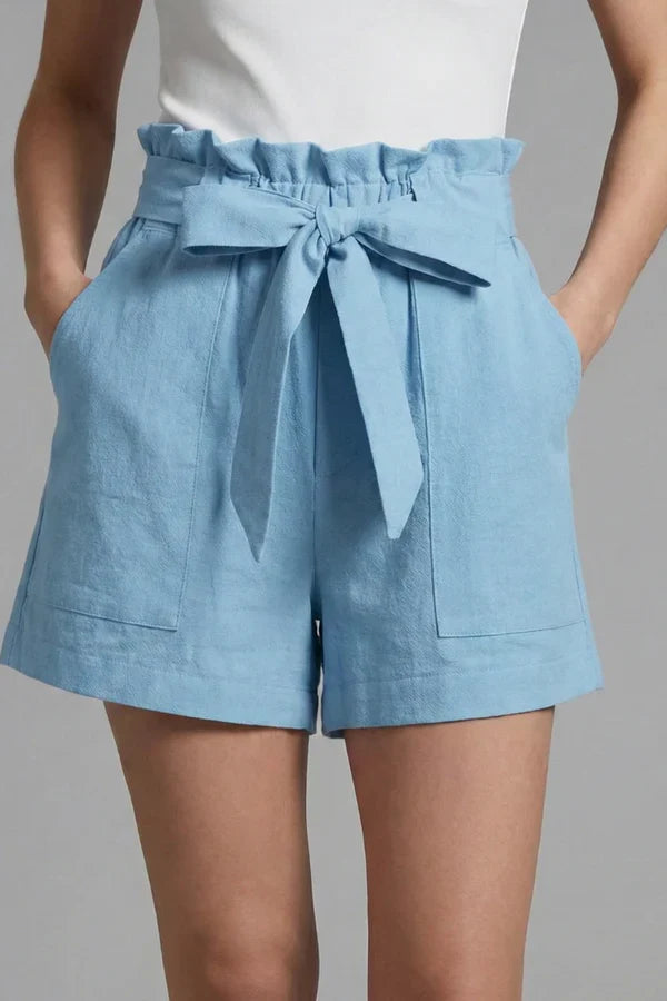 Breathable women&