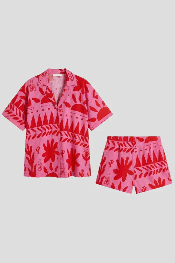 Lightweight women&