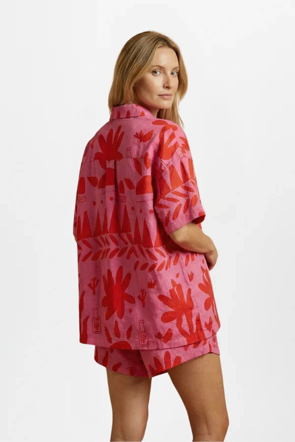 Lightweight women&