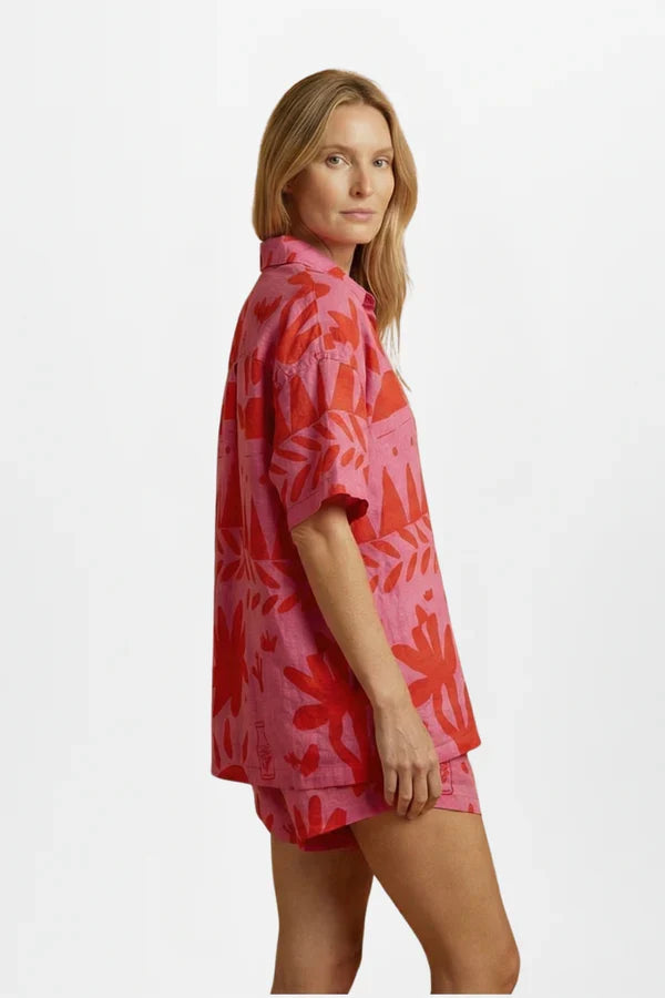 Lightweight women&