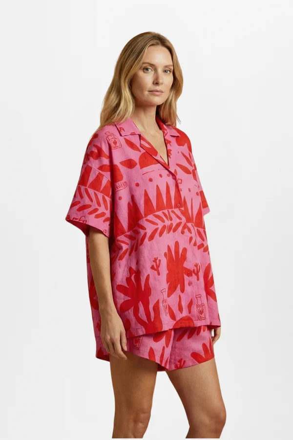 Lightweight women&