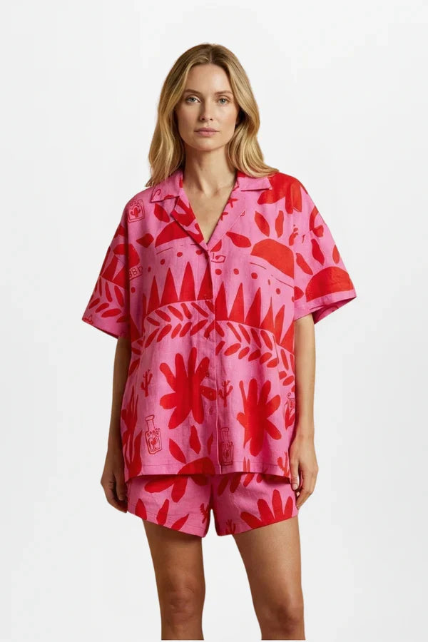 Lightweight women&