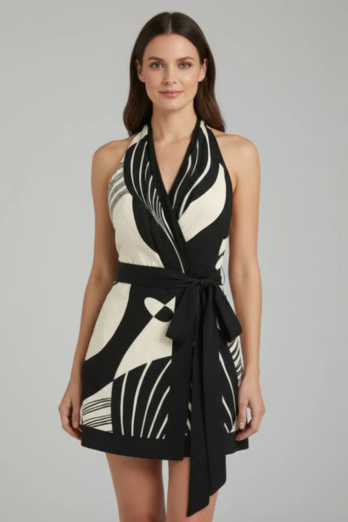 Lightweight women&