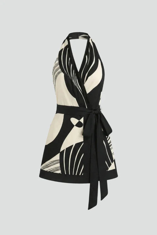 Lightweight women&
