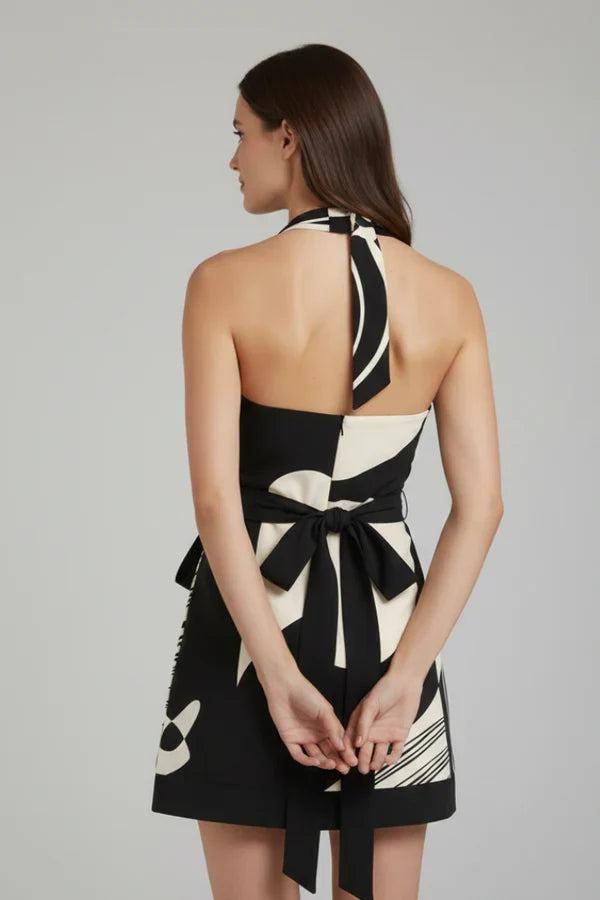 Lightweight women&