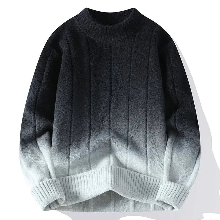 Soft Classic Men&