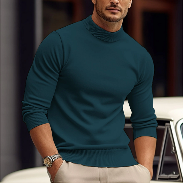 Soft Classic Men&