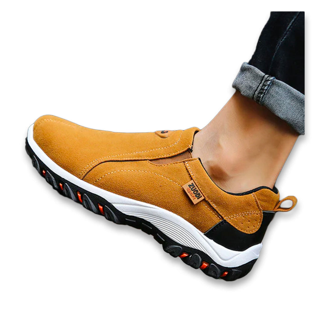 Casual Men&