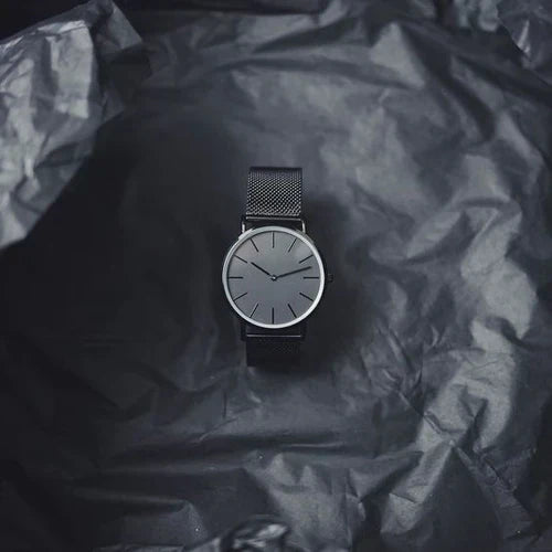 Timeless men&