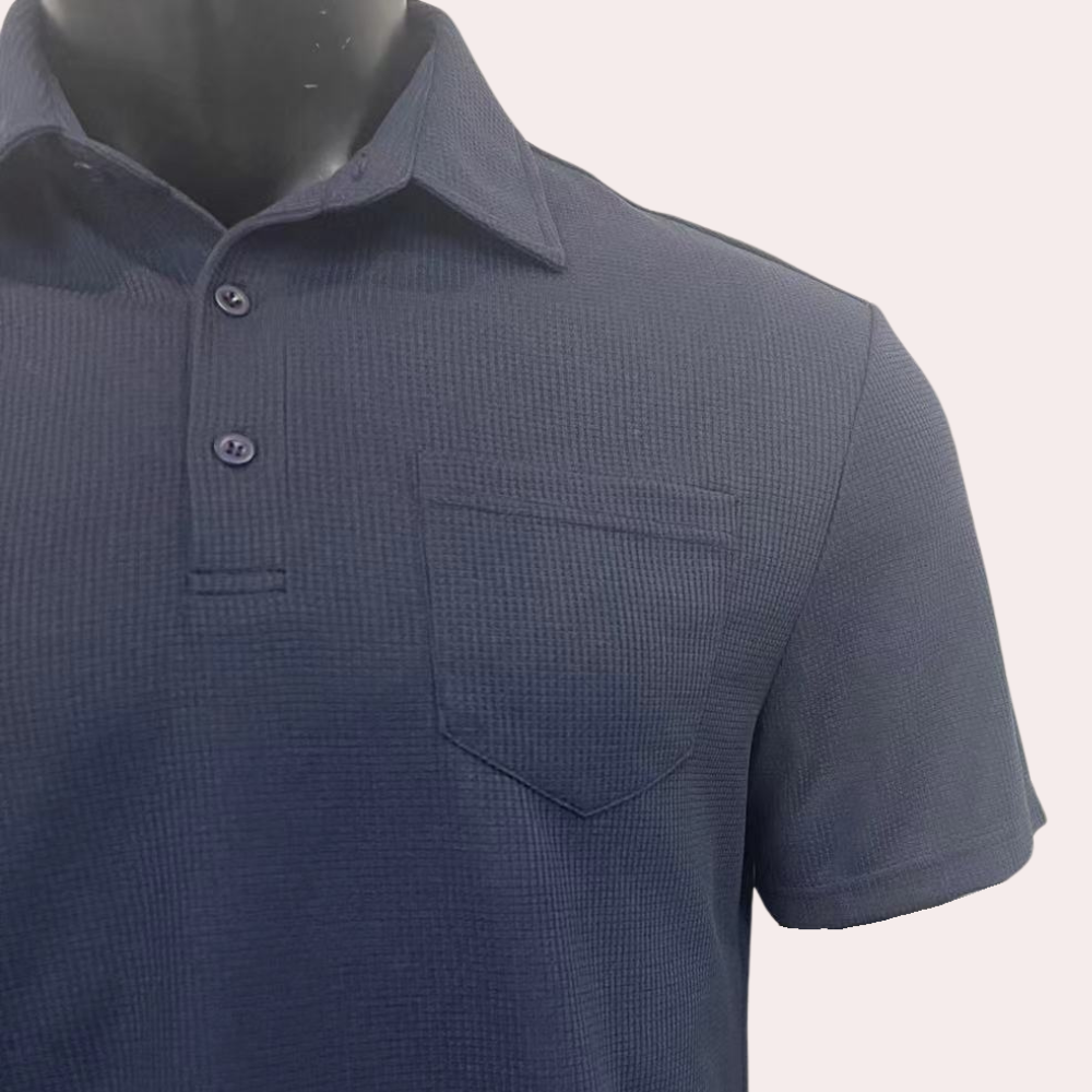 Breathable men&
