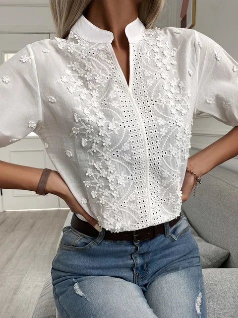 Elegant Women&