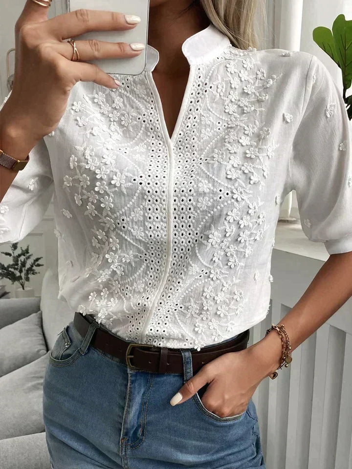 Elegant Women&