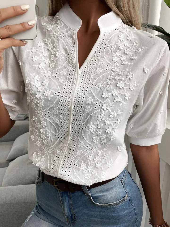Elegant Women&