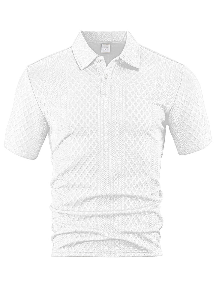 Breathable men&