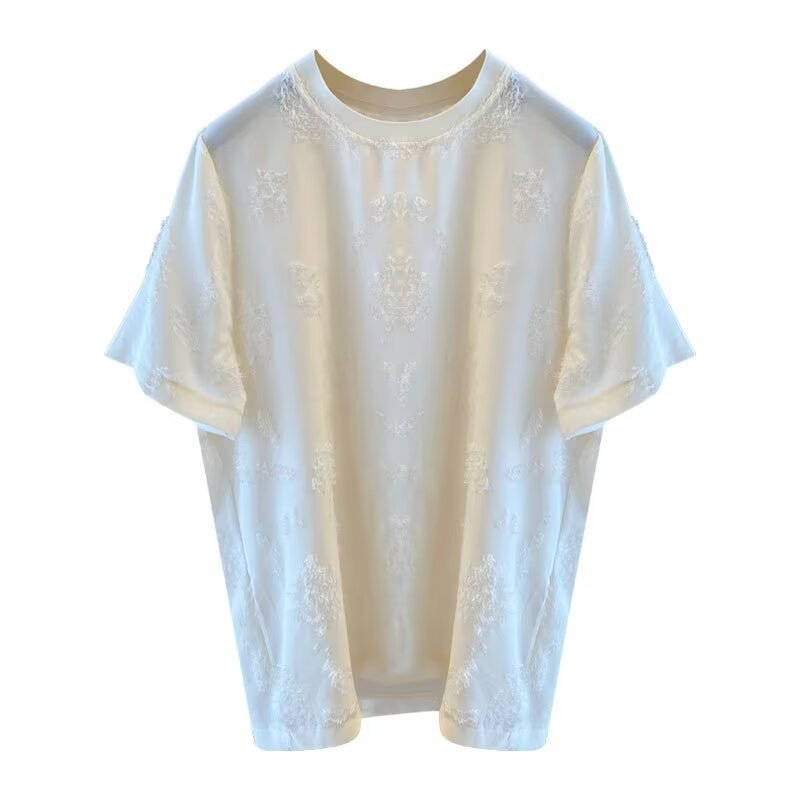 Breathable Men&