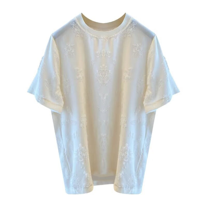 Breathable Men&