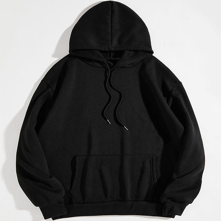 Oversized Women&
