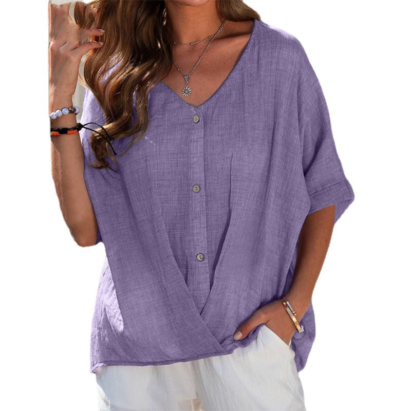 Breathable women&