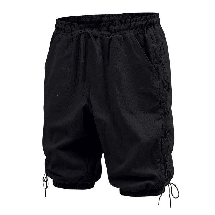 Lightweight Men&