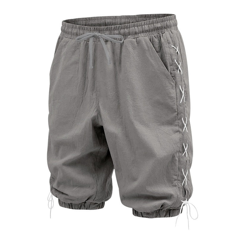 Lightweight Men&