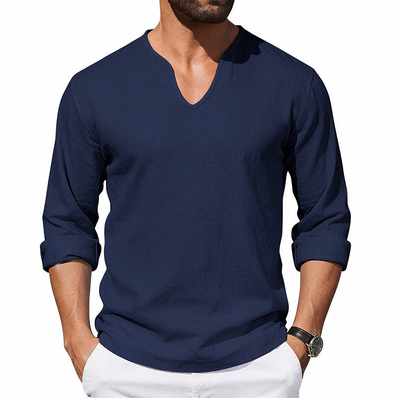 Breathable Men&
