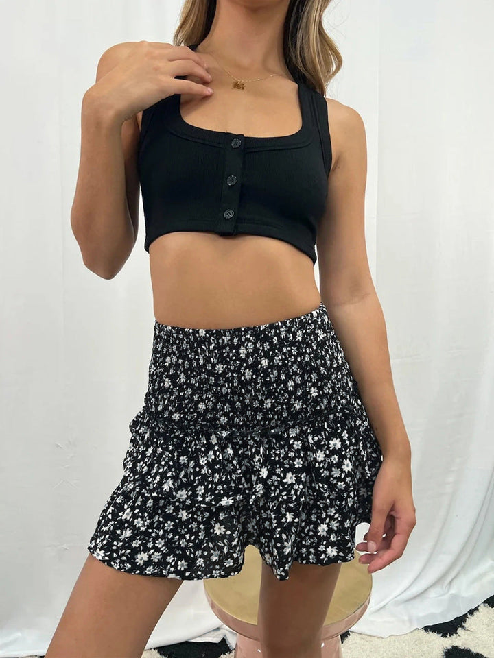 Lightweight women&