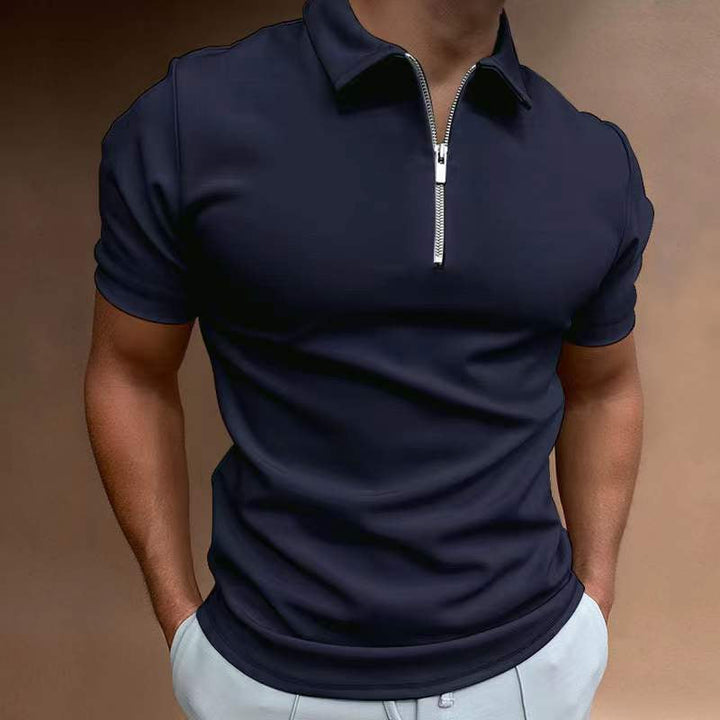 Lightweight Men&