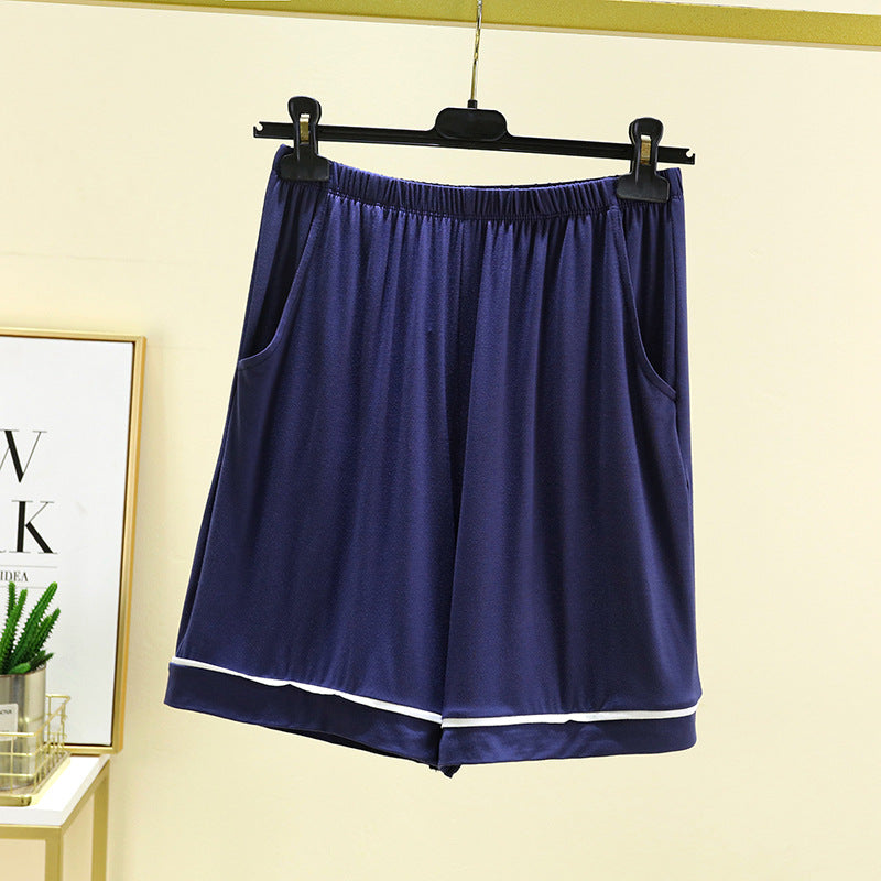 Lightweight men&