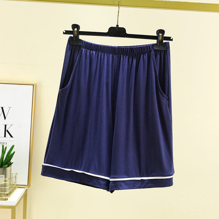 Lightweight men&