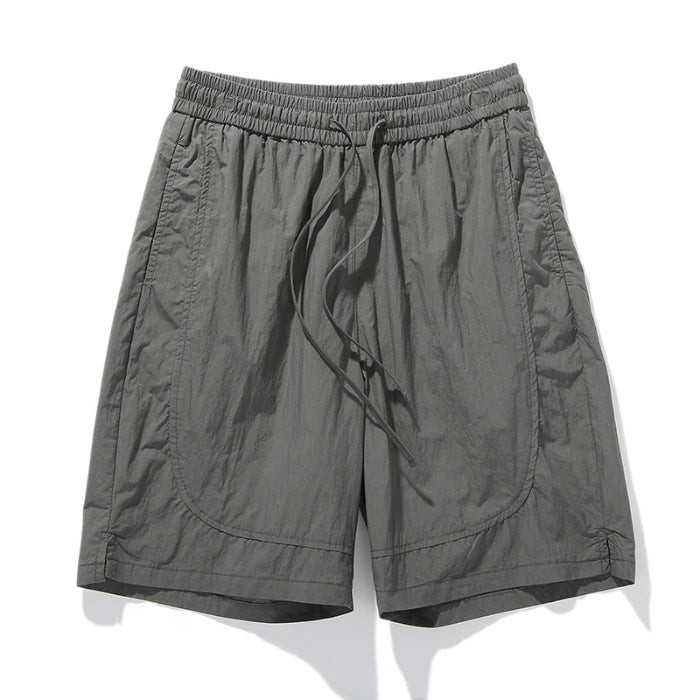 Lightweight Men&
