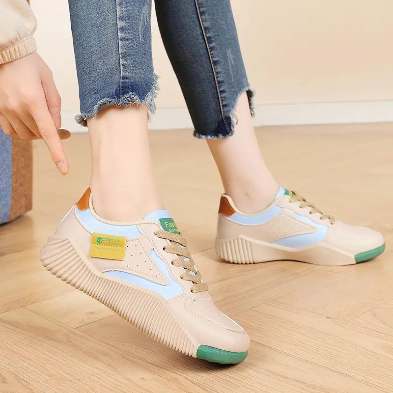 Soft durable women&