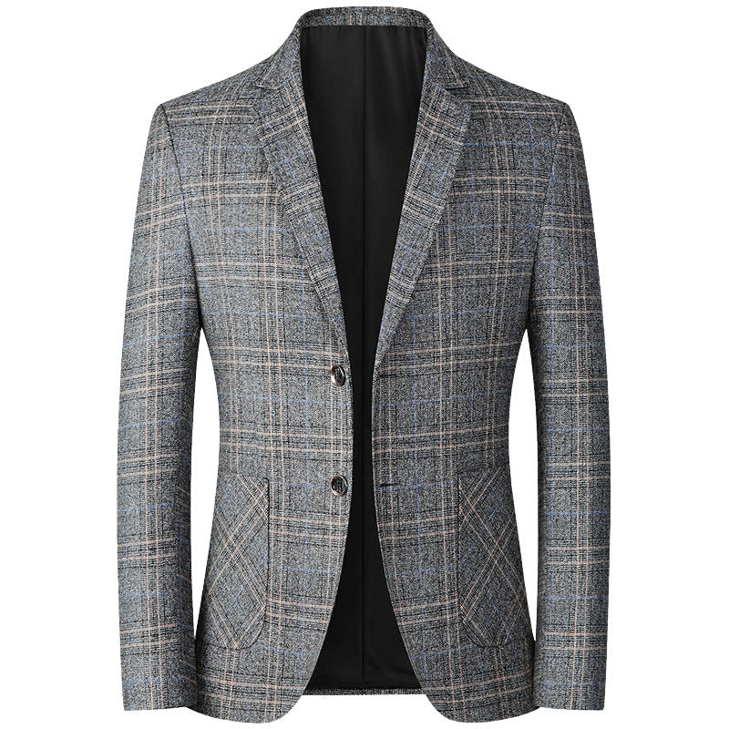 Lightweight men&