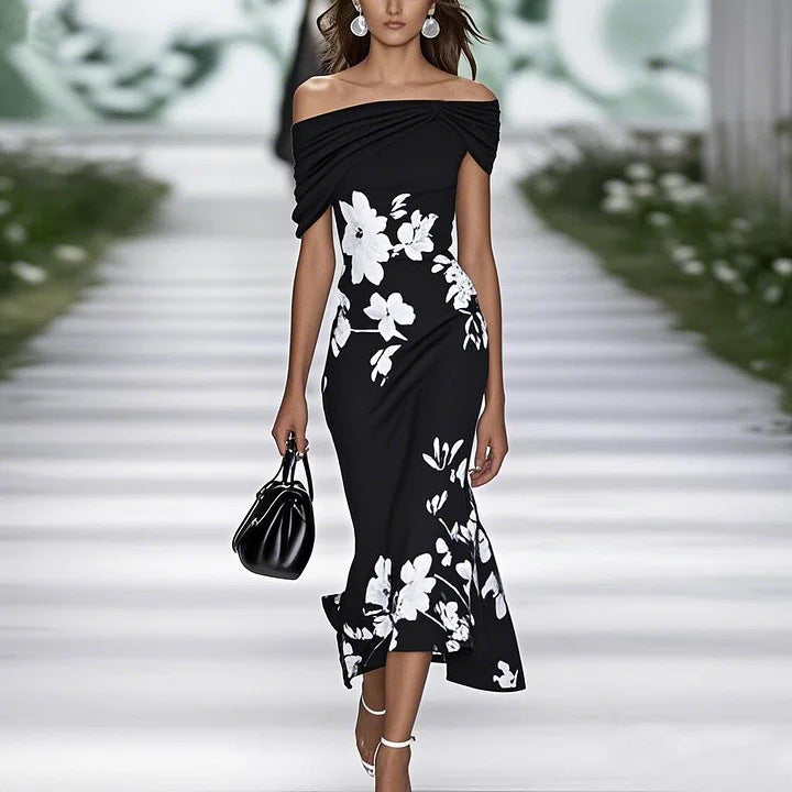 Lightweight women&