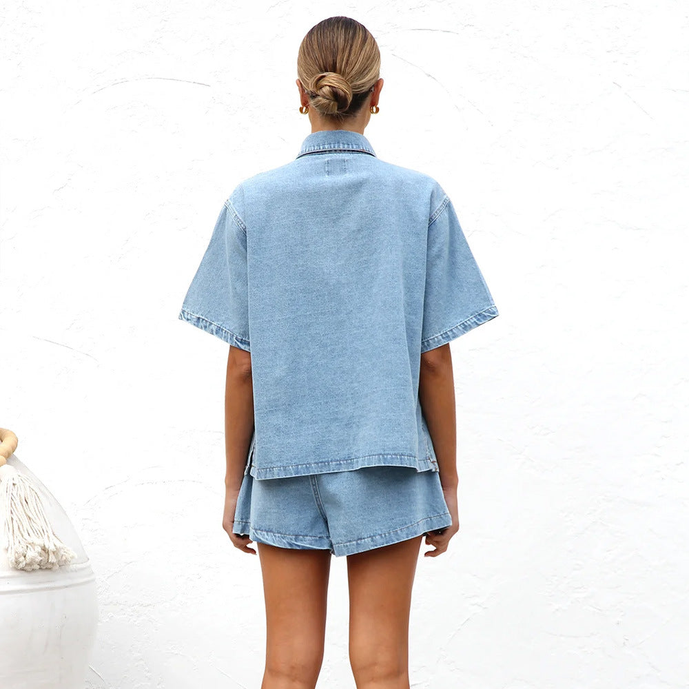 Lightweight women&