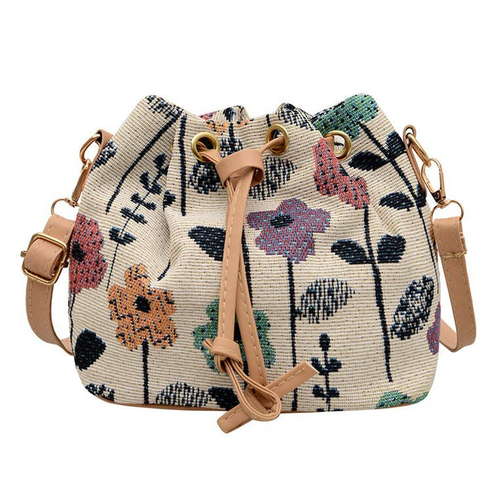 Lightweight women&