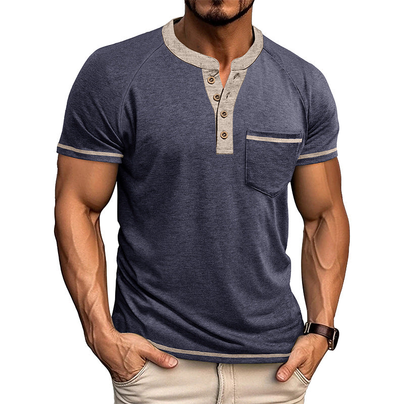 Lightweight Men&