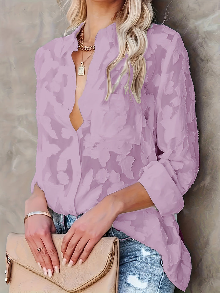 Stylish Women&